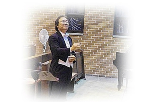 스포트라이트